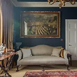 The Montpellier Townhouse