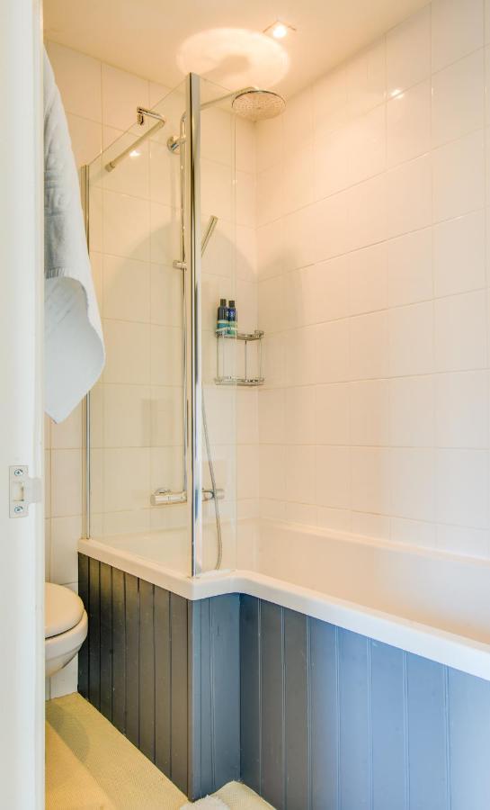 Holiday home The Montpellier Townhouse