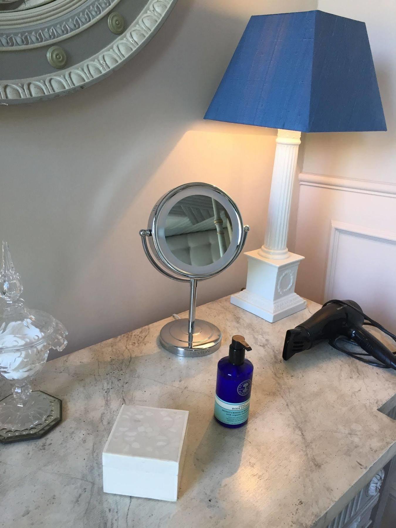 The Montpellier Townhouse Cheltenham