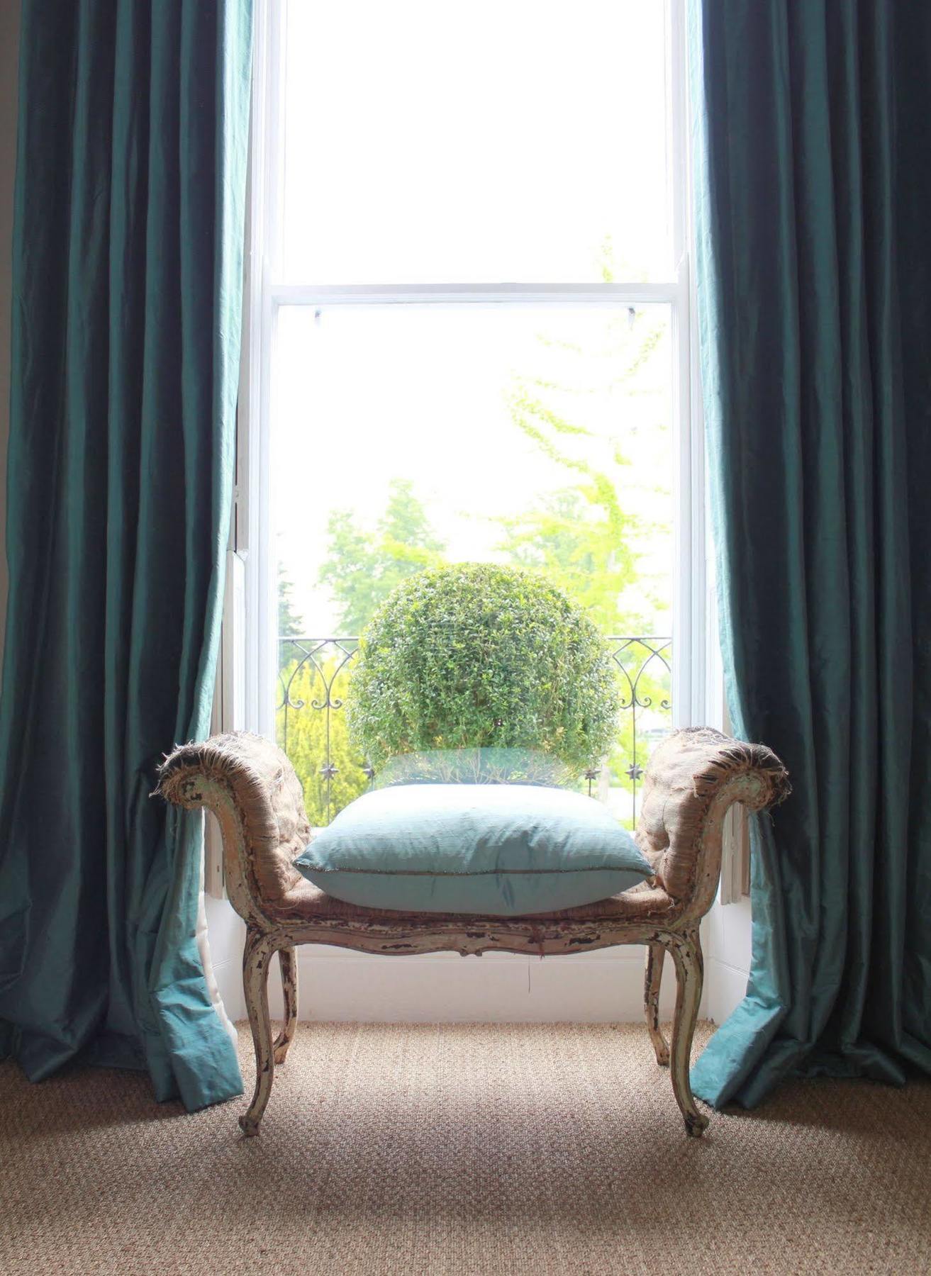 The Montpellier Townhouse Cheltenham