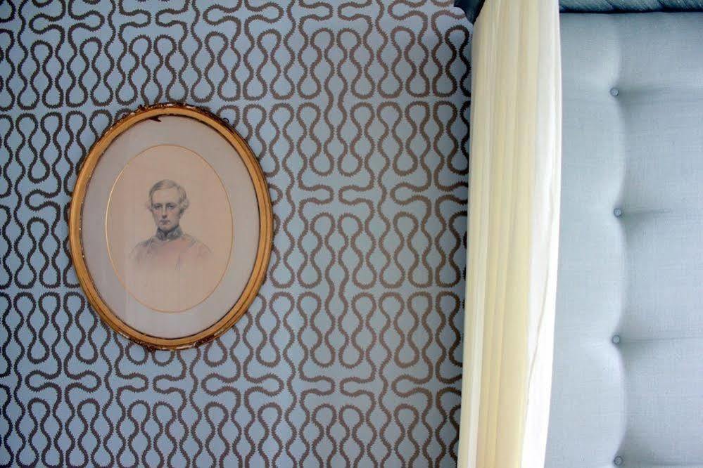 The Montpellier Townhouse Holiday home Cheltenham