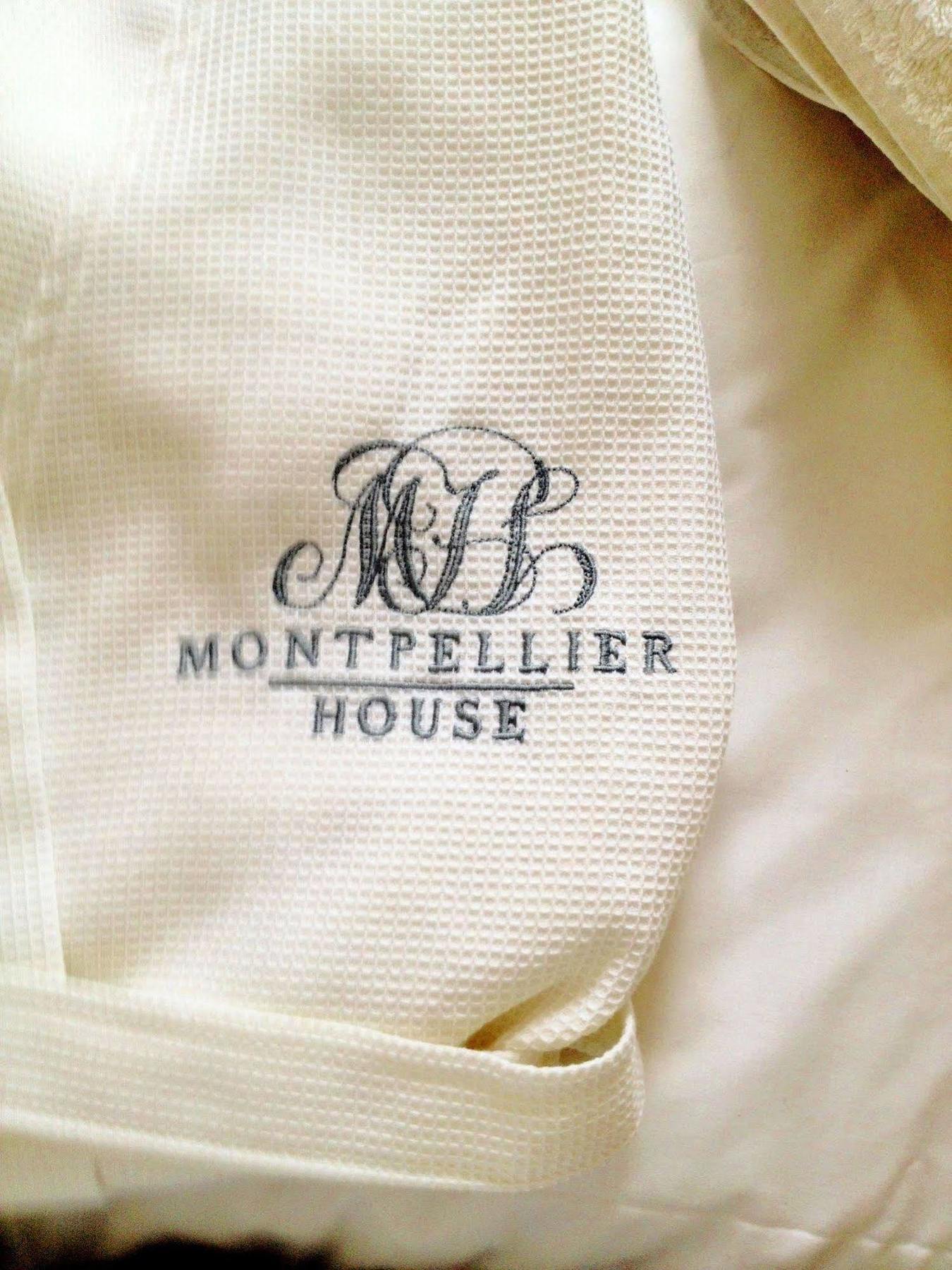 The Montpellier Townhouse Holiday home Cheltenham