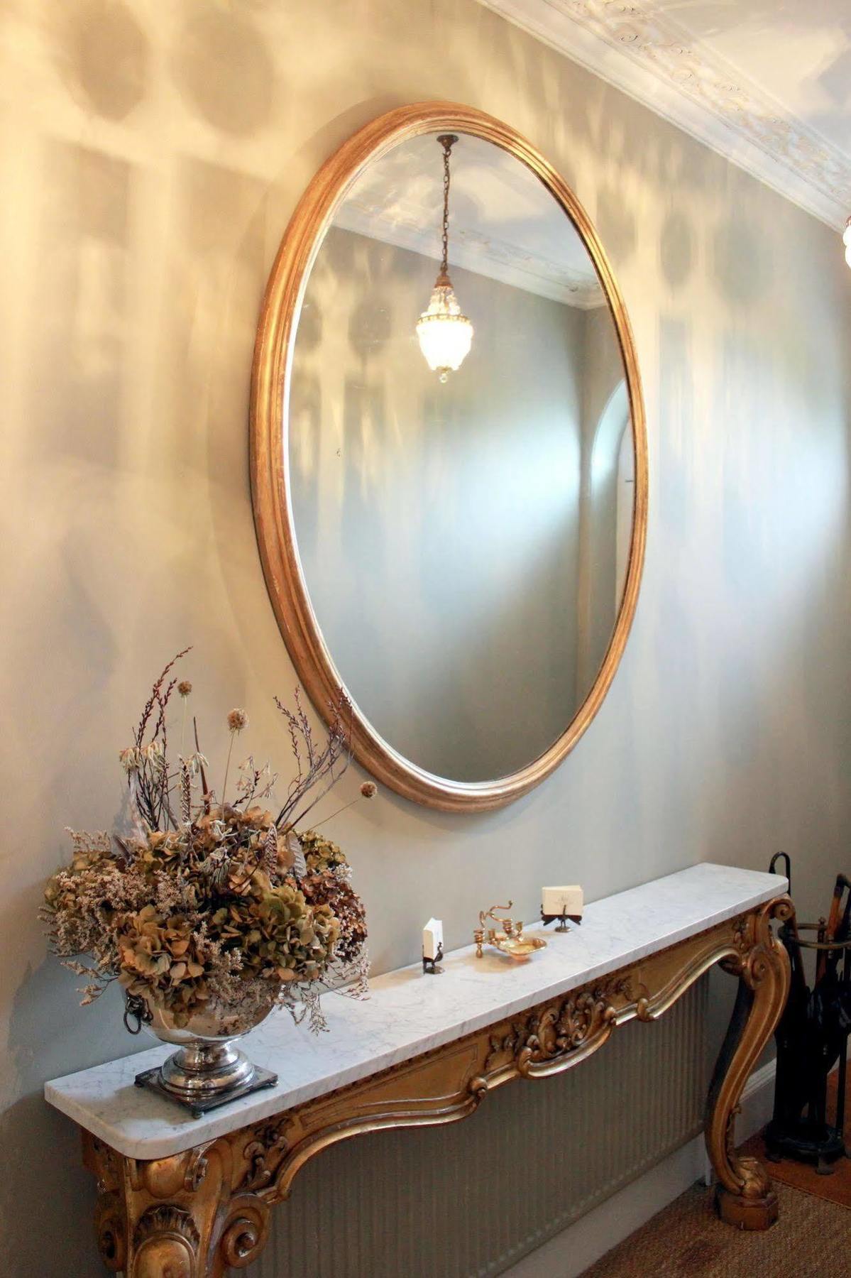 Holiday home The Montpellier Townhouse Cheltenham